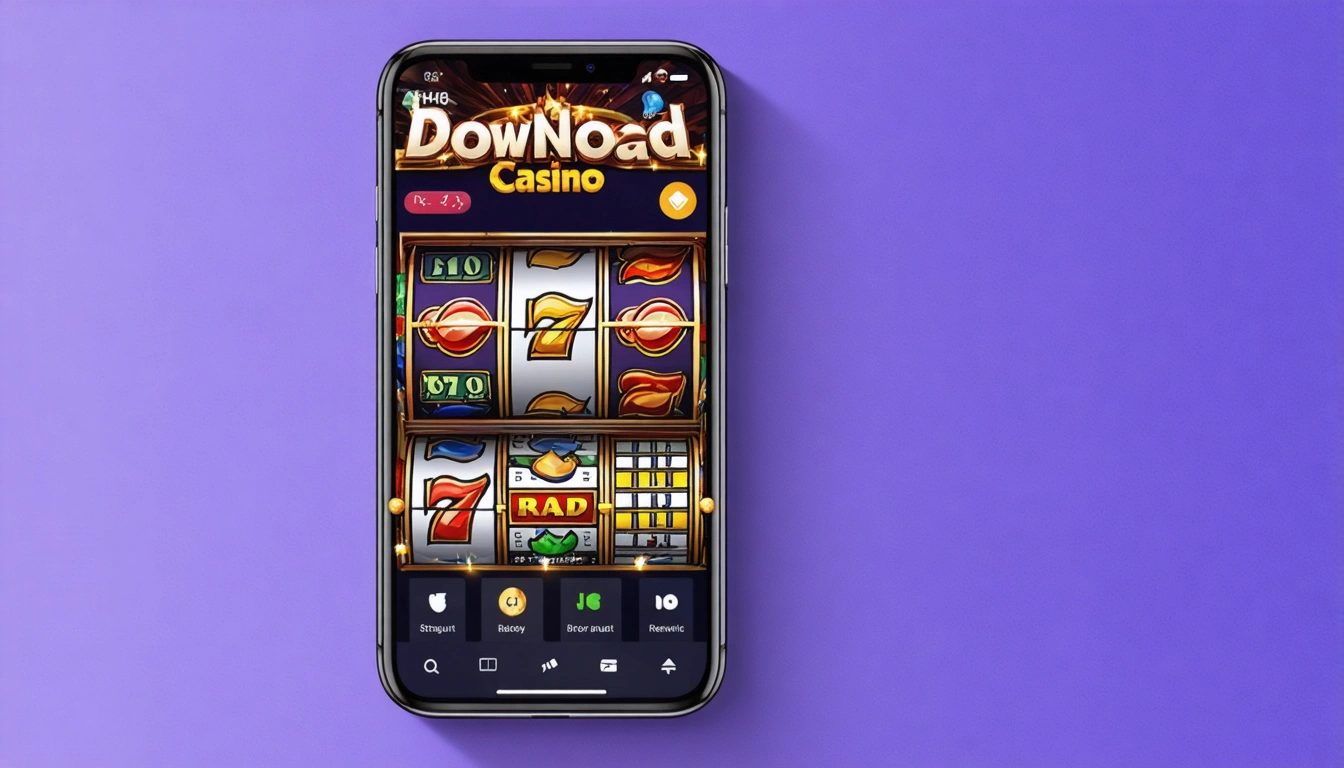 download Pinco Casino